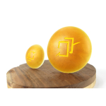 Final Fantasy XIV Astrologian Soul Crystal / job stone